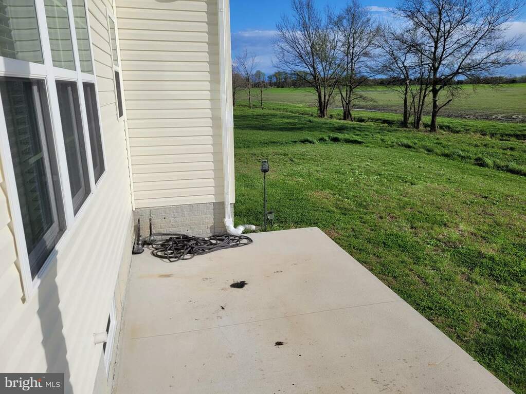 174 Crown Forest Lane, Felton, DE 19943 MLS DEKT2027260 RLAH