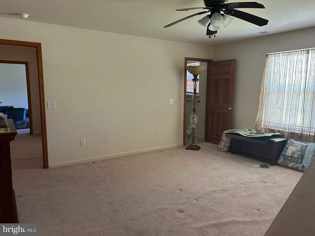 3702 Irish Hill Road, Magnolia, DE 19962 MLS DEKT2028594 RLAH