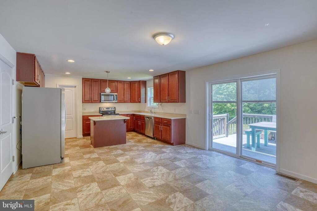 107 Hunters Run, Magnolia, DE 19962 - View 2