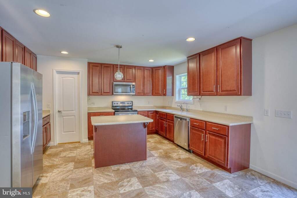 107 Hunters Run, Magnolia, DE 19962 - View 3