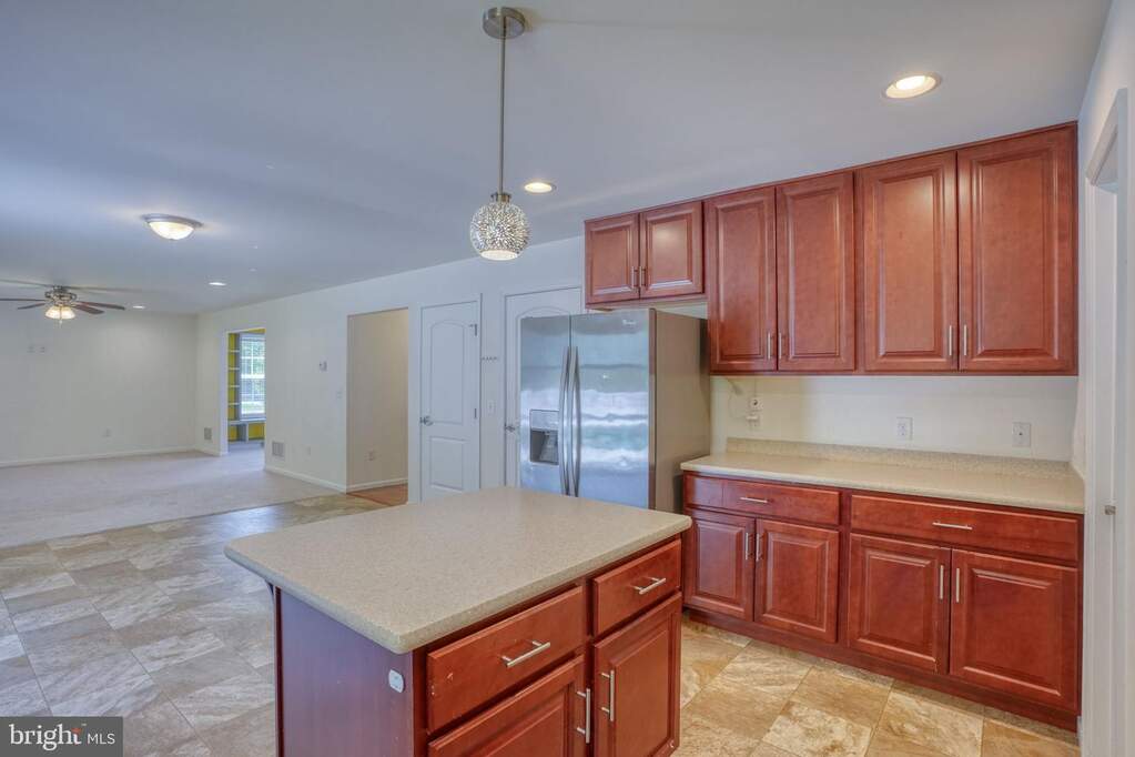107 Hunters Run, Magnolia, DE 19962 - View 4