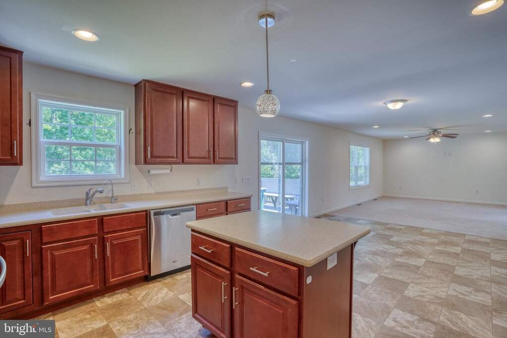 107 Hunters Run, Magnolia, DE 19962 - View 5