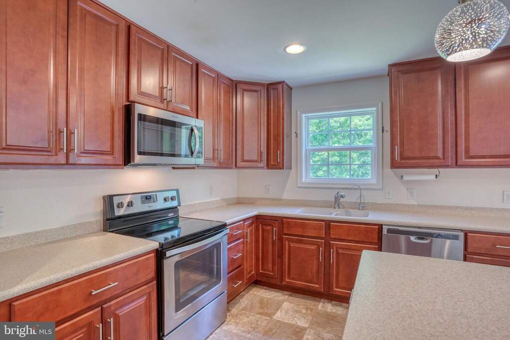 107 Hunters Run, Magnolia, DE 19962 - View 6