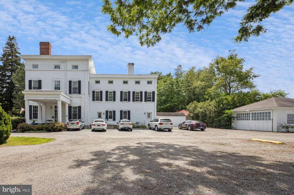 110 N Main Street, Camden, DE 19934 - View 3