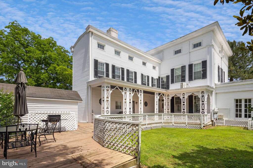 110 N Main Street, Camden, DE 19934 - View 4