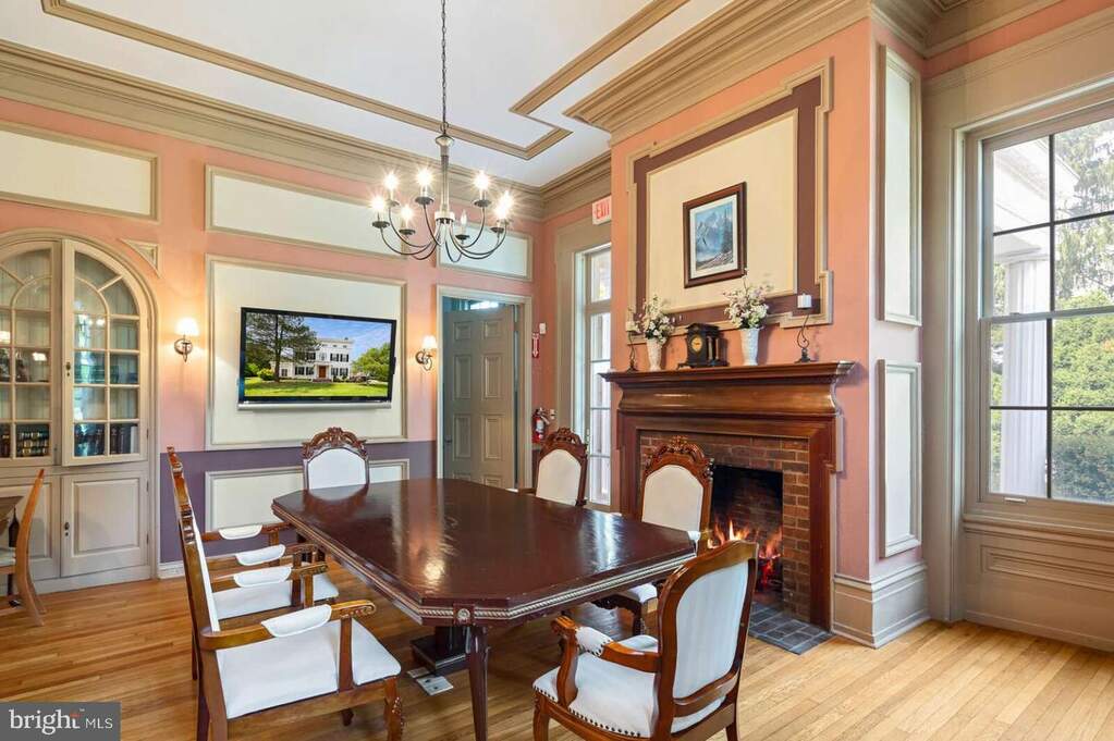 110 N Main Street, Camden, DE 19934 - View 5