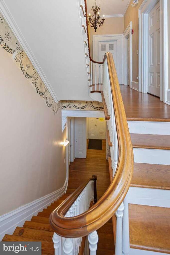 110 N Main Street, Camden, DE 19934 - View 6