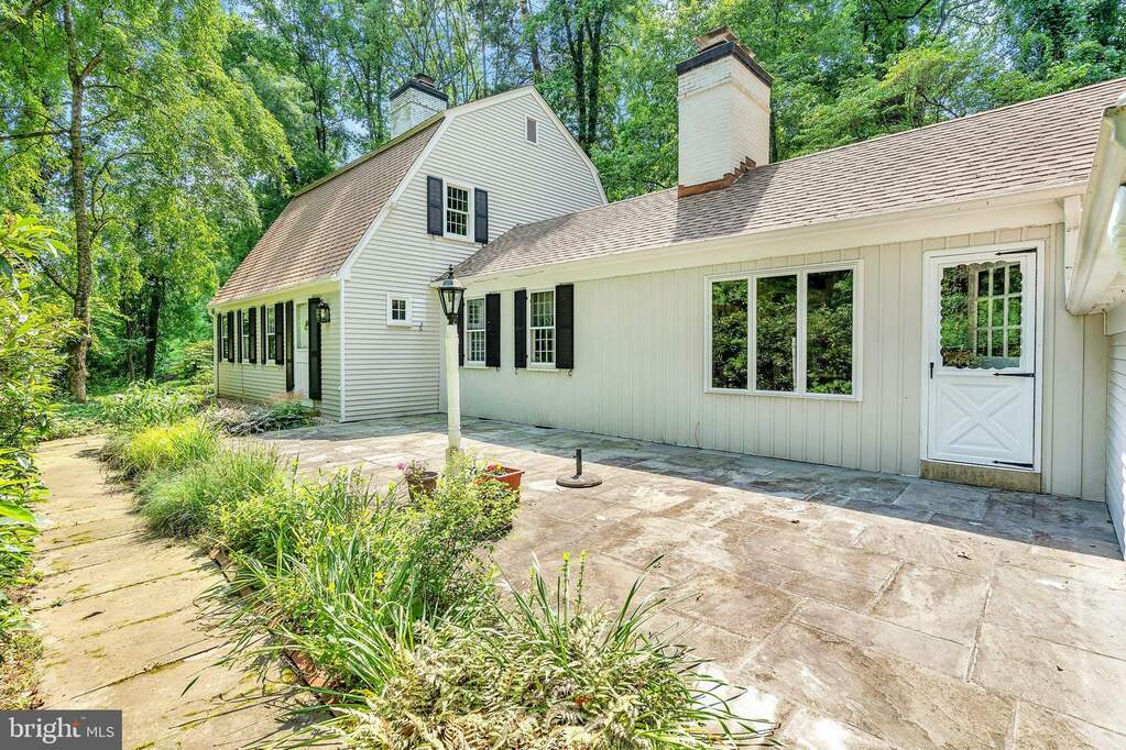 5612 Pyles Ford Road, Wilmington, DE 19807 MLS DENC2024924 RLAH