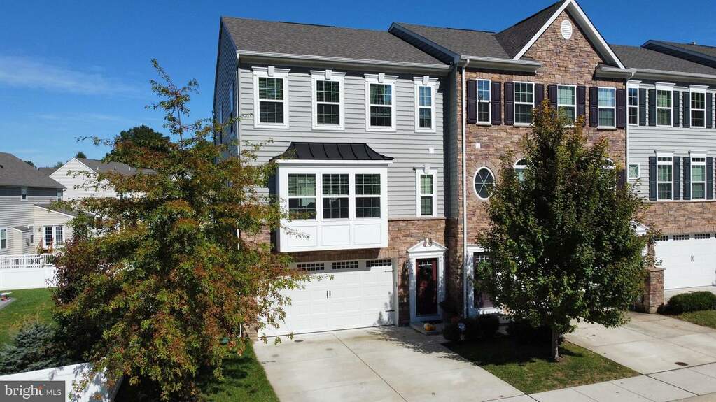 754 Stonehouse Way, Hockessin, DE 19707 MLS DENC2032672 RLAH