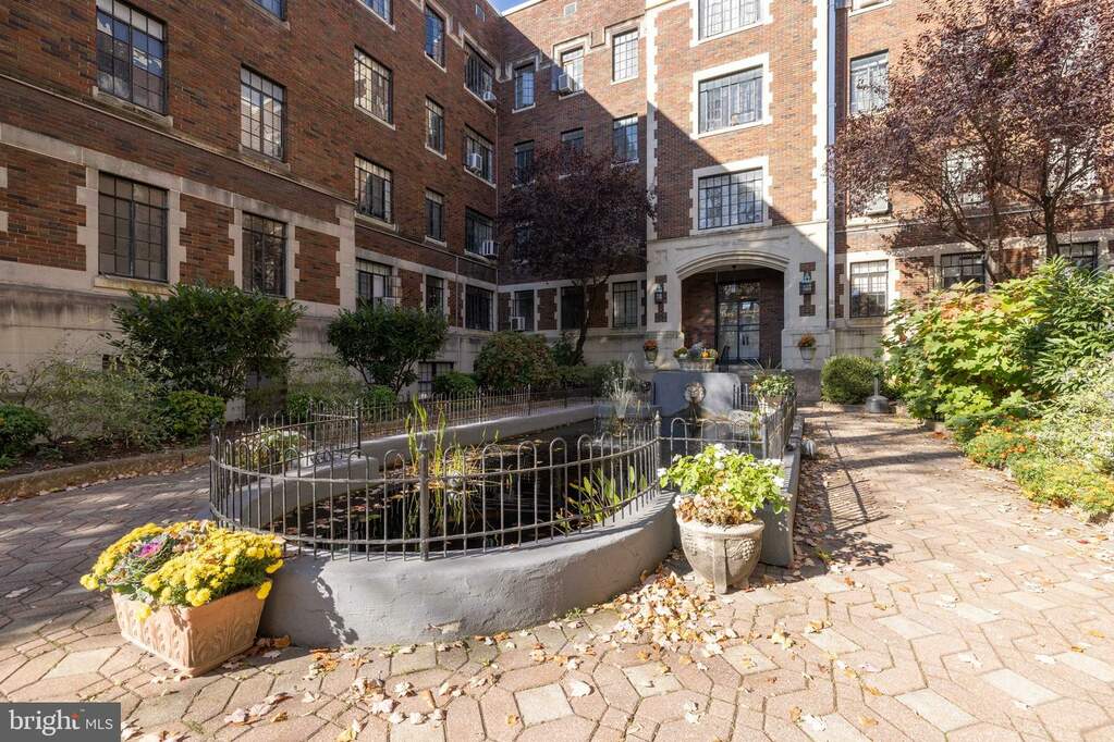 1305 N Broom Street 304, Wilmington, DE 19806 MLS DENC2051812