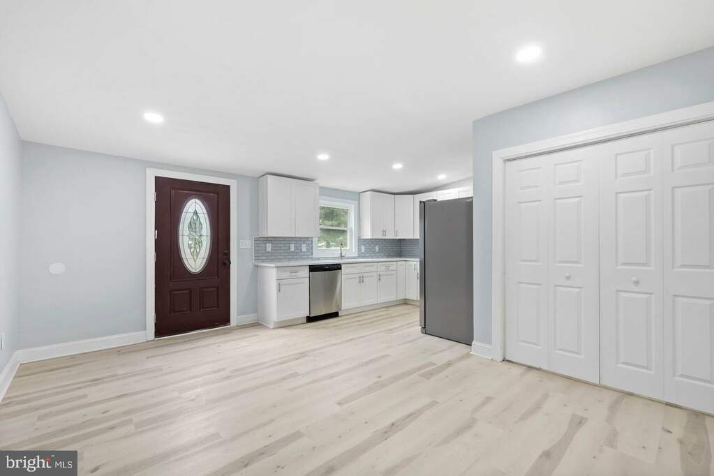 1400 Lore Avenue, Wilmington, DE 19809 MLS DENC2052888 RLAH