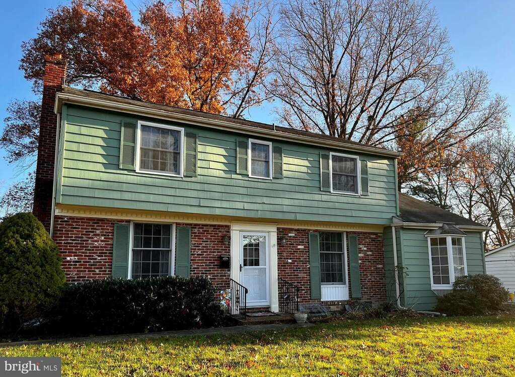 719 Bent Lane, Newark, DE 19711 MLS DENC2053066 RLAH properties