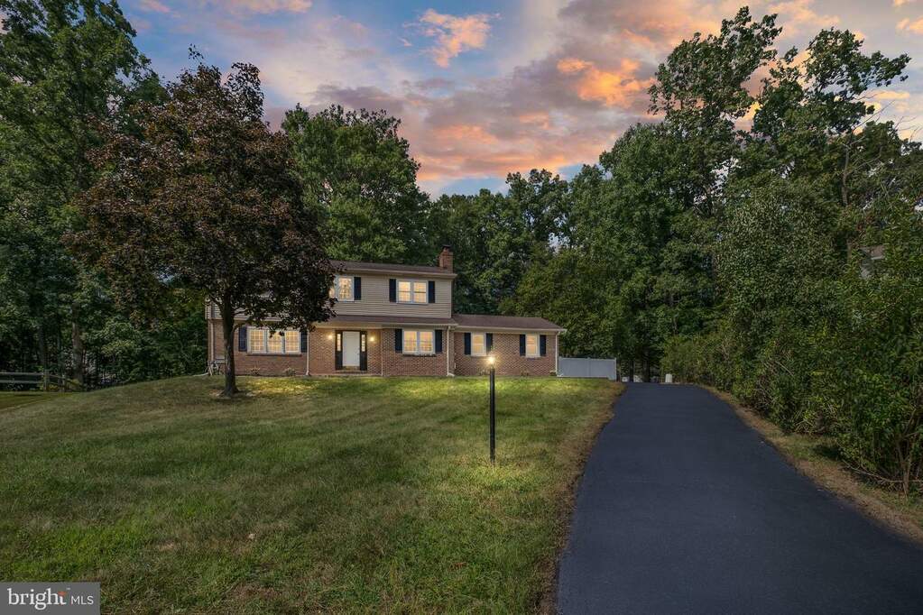 36 Anna Avenue, Bear, DE 19701 MLS DENC2053074 RLAH properties