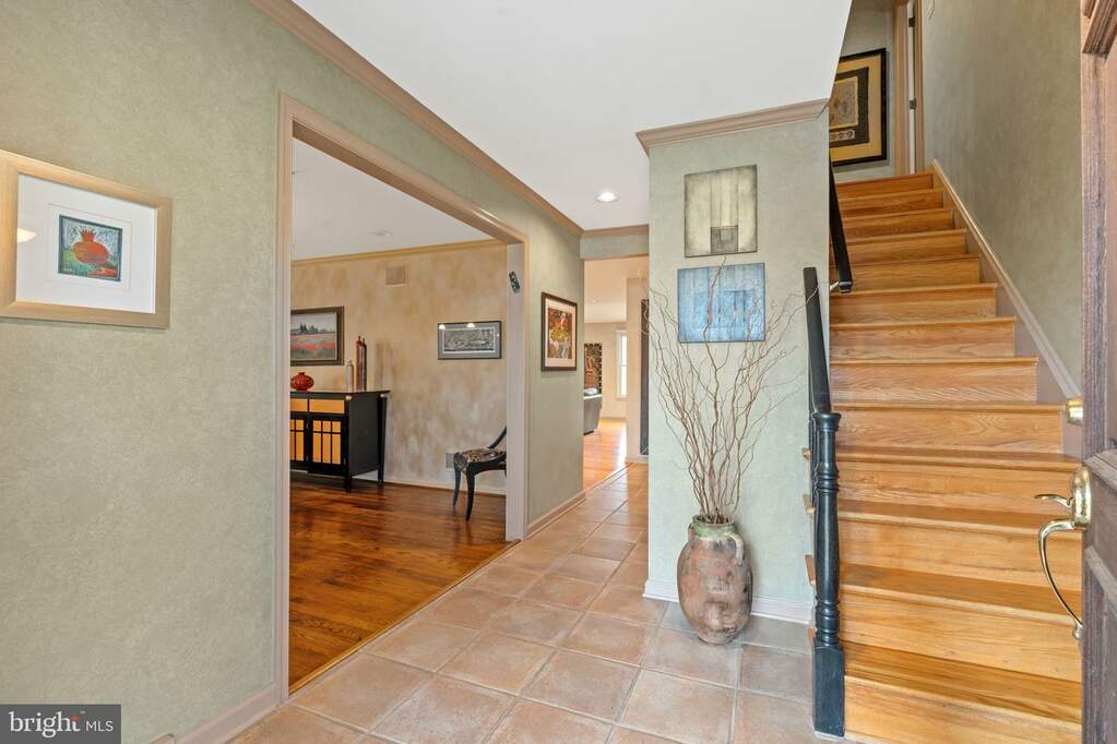 1508 Turkey Run Road, Wilmington, DE 19803 MLS DENC2053242 RLAH