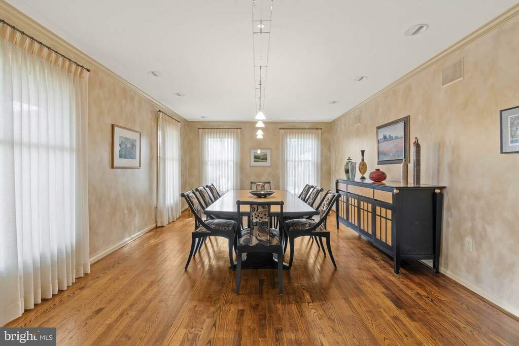 1508 Turkey Run Road, Wilmington, DE 19803 MLS DENC2053242 RLAH