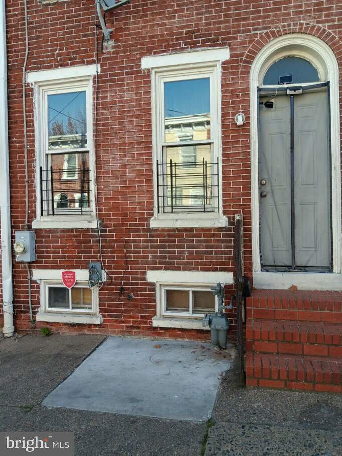 844 Kirkwood Street, Wilmington, DE 19801 MLS DENC2053680 RLAH