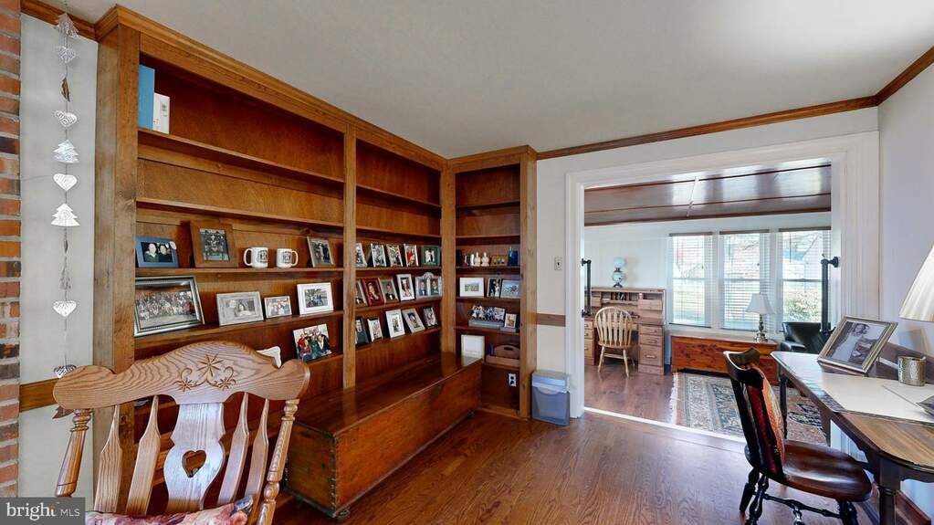 10 N Independence Boulevard, New Castle, DE 19720 MLS DENC2053730 RLAH properties