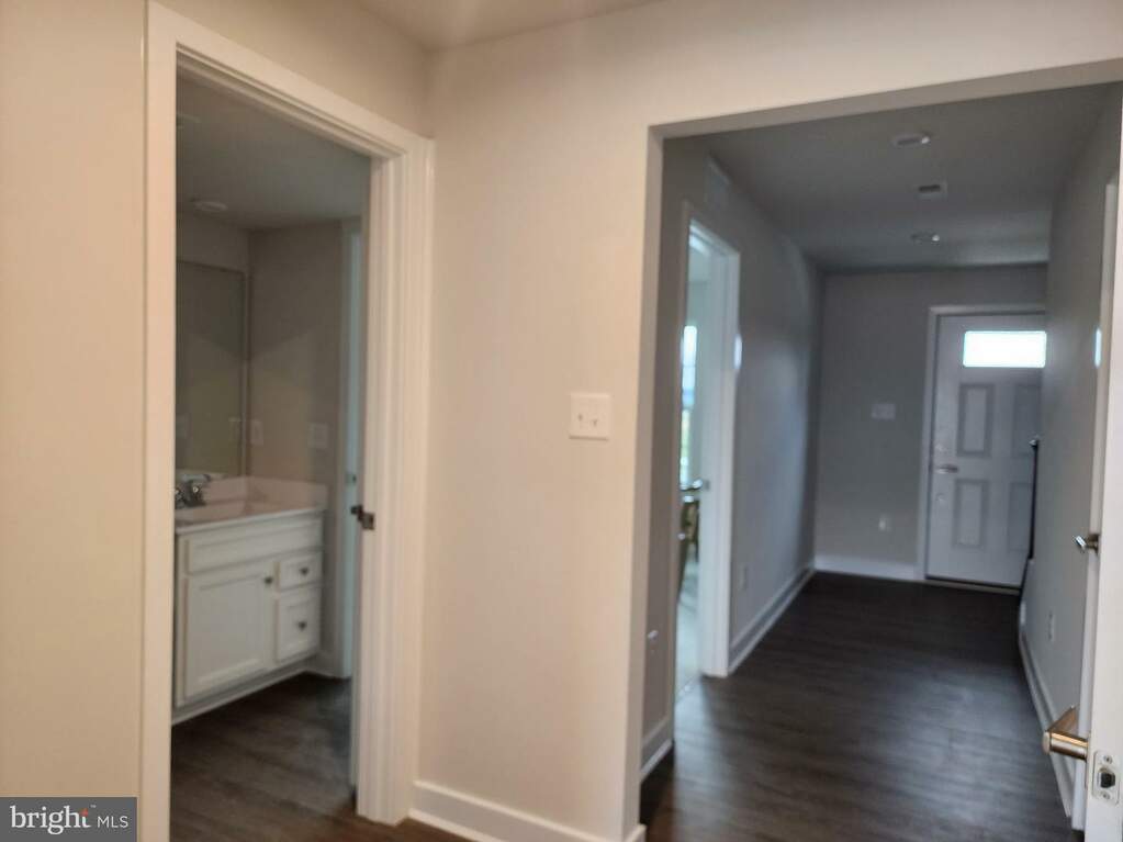 321 E Cochran Street, Middletown, DE 19709 MLS DENC2053964 RLAH