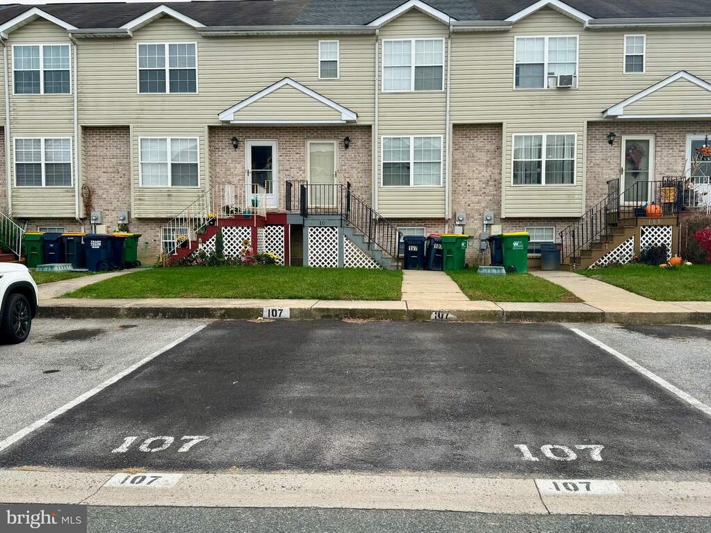 107 Rosie Drive, Middletown, DE 19709 MLS DENC2054076 RLAH properties