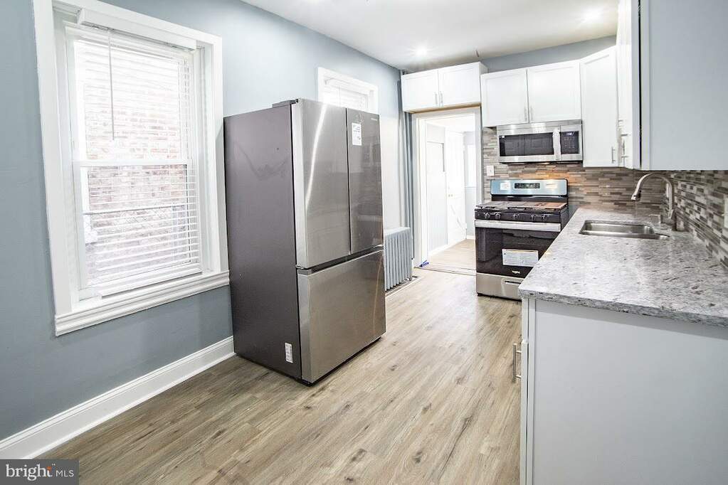 723 S Harrison Street, Wilmington, DE 19805 MLS DENC2054130 RLAH