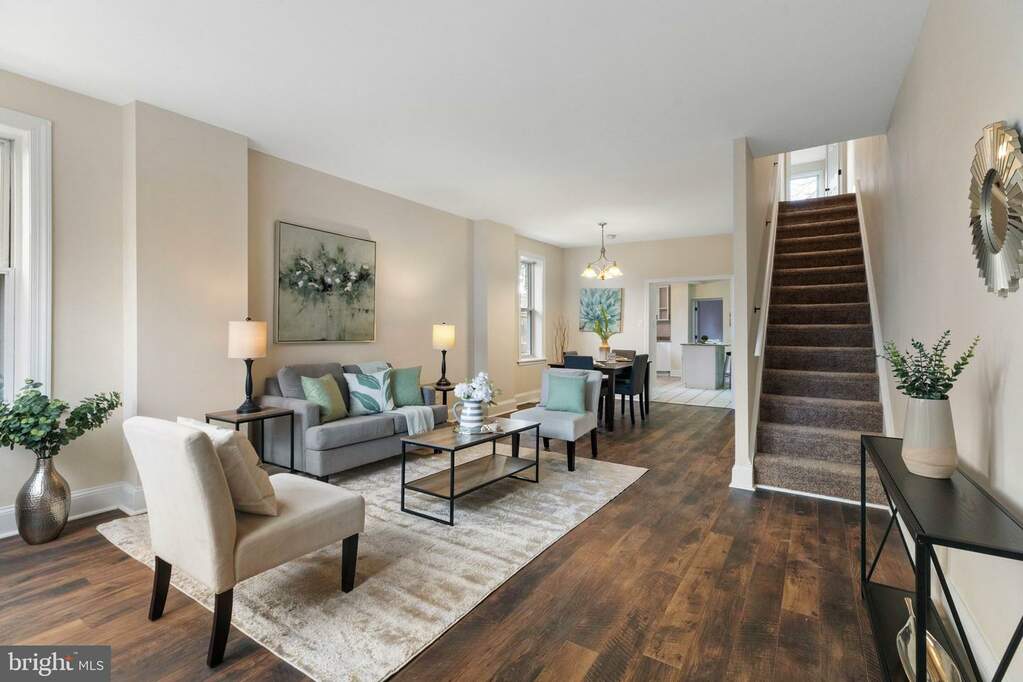 304 W 30th Street, Wilmington, DE 19802 MLS DENC2054228 RLAH