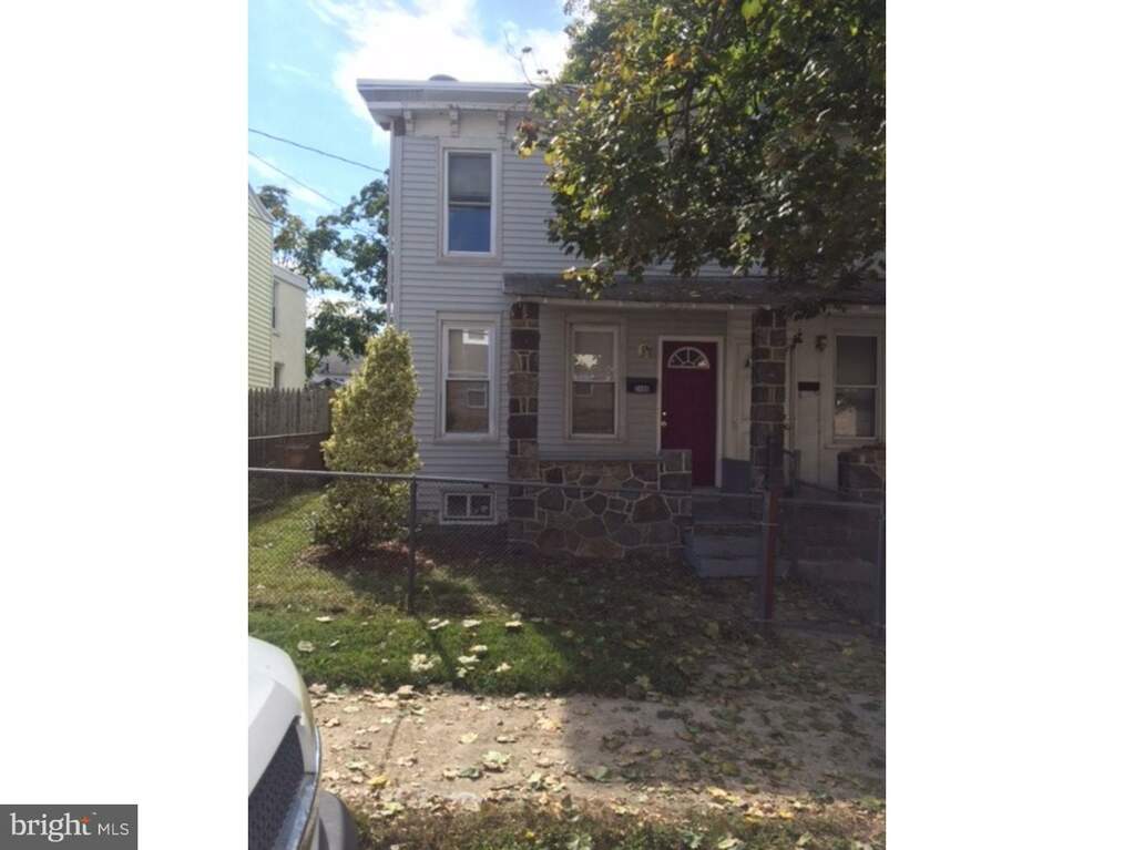 2408 W 2nd Street, Wilmington, DE 19805 MLS DENC2054360 RLAH