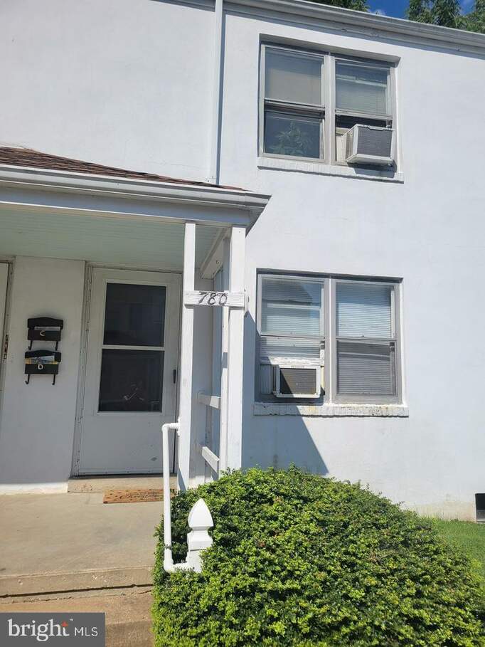 780 Elkton Road A, Newark, DE 19711 MLS DENC2055712 RLAH properties