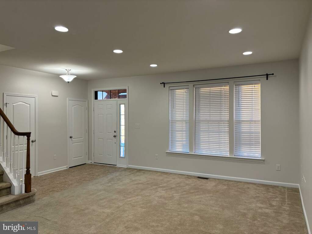 297 N Bayberry Parkway, Middletown, DE 19709 MLS DENC2055748 RLAH properties