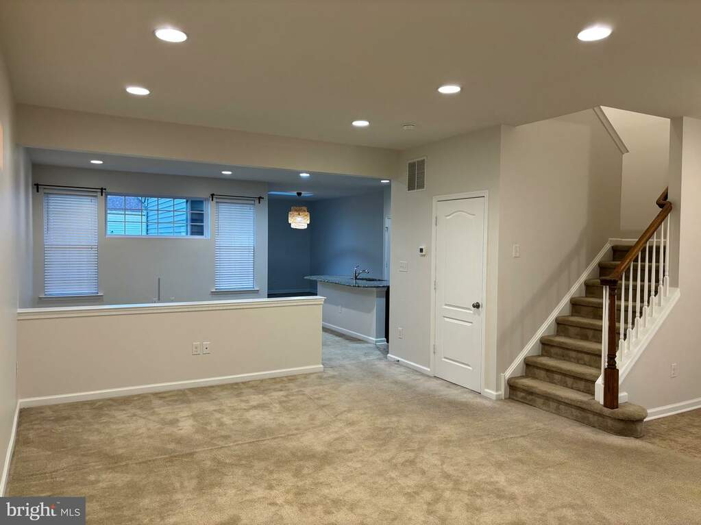 297 N Bayberry Parkway, Middletown, DE 19709 MLS DENC2055748 RLAH properties