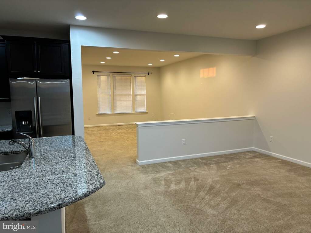 297 N Bayberry Parkway, Middletown, DE 19709 MLS DENC2055748 RLAH properties