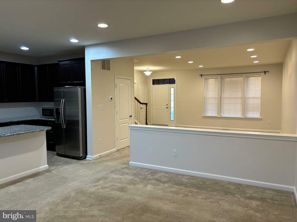 297 N Bayberry Parkway, Middletown, DE 19709 MLS DENC2055748 RLAH properties