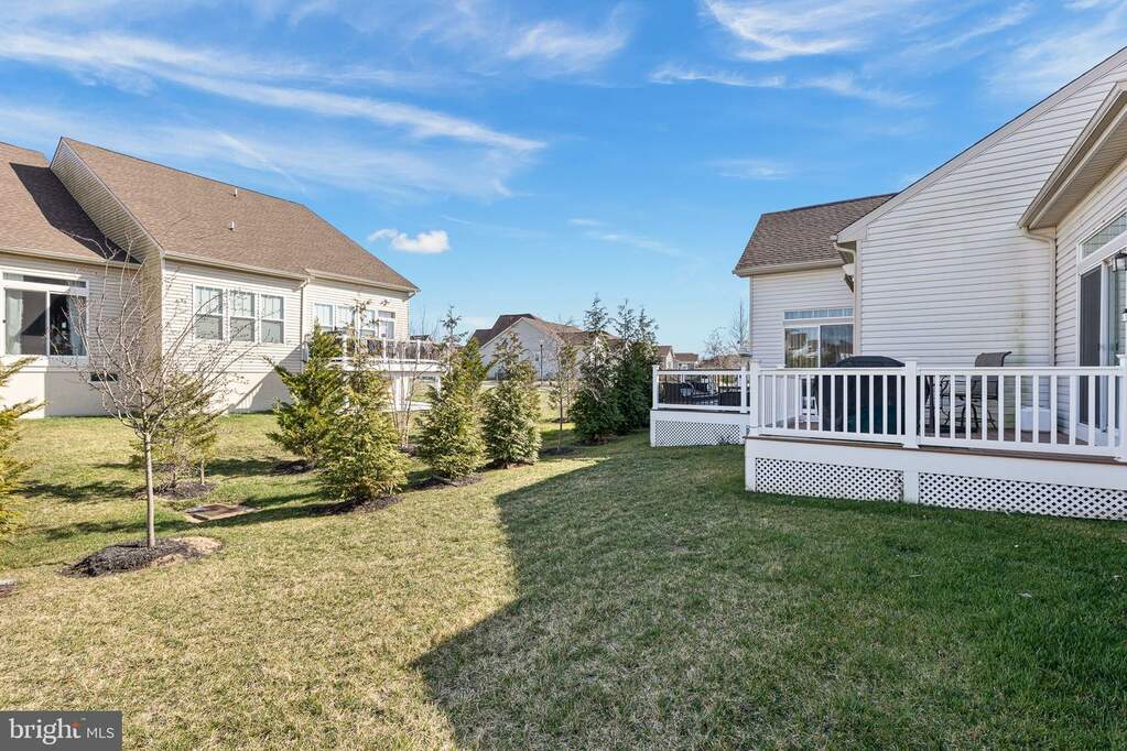 2402 Puccini Lane, Middletown, DE 19709 MLS DENC2057130 RLAH