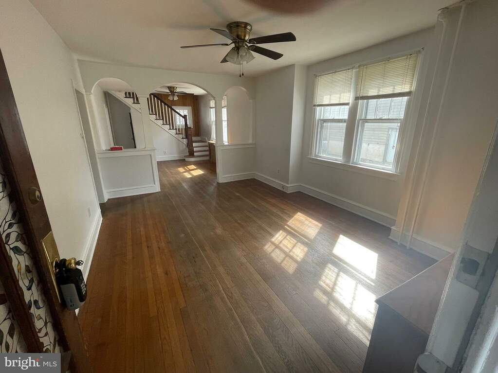 418 Centerville Road, Wilmington, DE 19808 MLS DENC2057268 RLAH