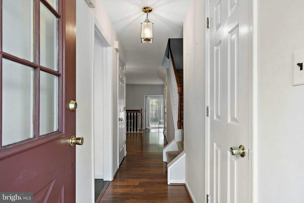 426 Briarcreek Drive, Hockessin, DE 19707 MLS DENC2059926 RLAH