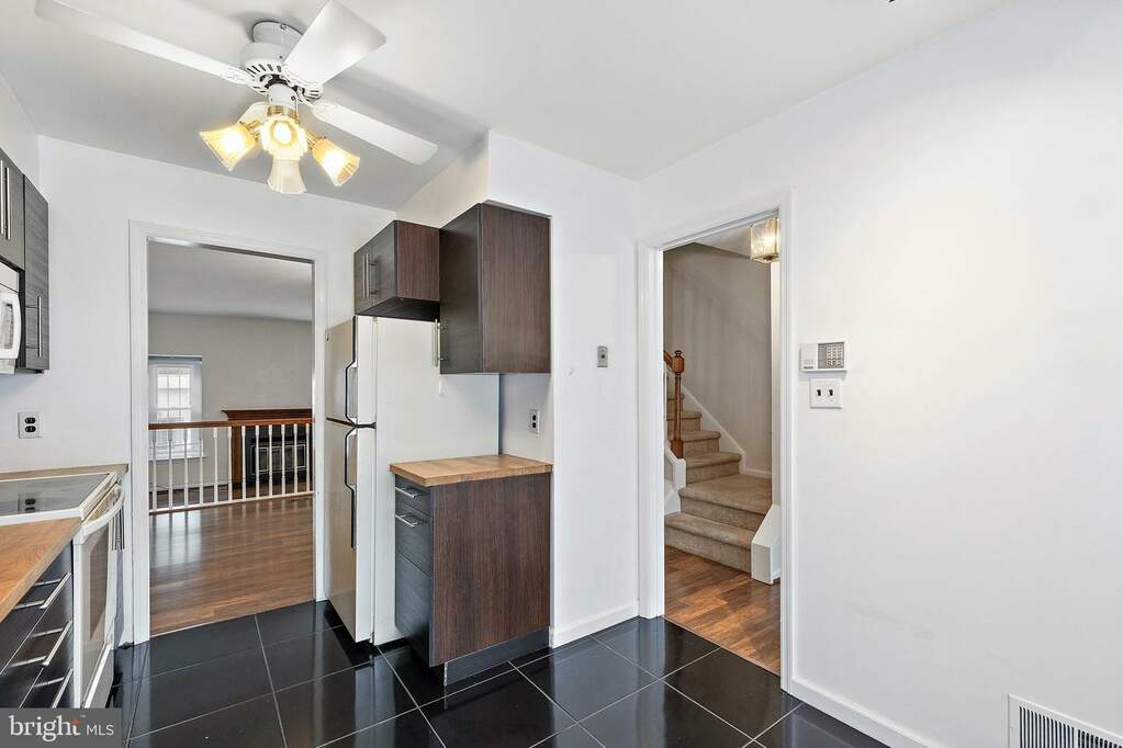 426 Briarcreek Drive, Hockessin, DE 19707 MLS DENC2059926 RLAH