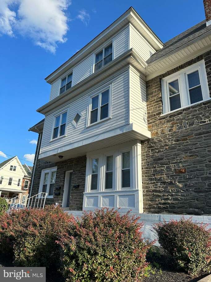 420 W 22nd Street 2, Wilmington, DE 19802 MLS DENC2061782 RLAH