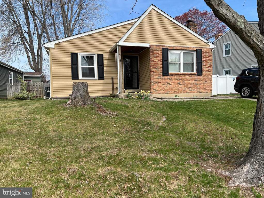 13 Three Rivers Drive