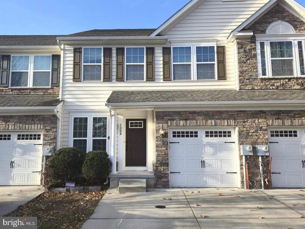 1309 Madison Lane, Hockessin, DE 19707, Hockessin