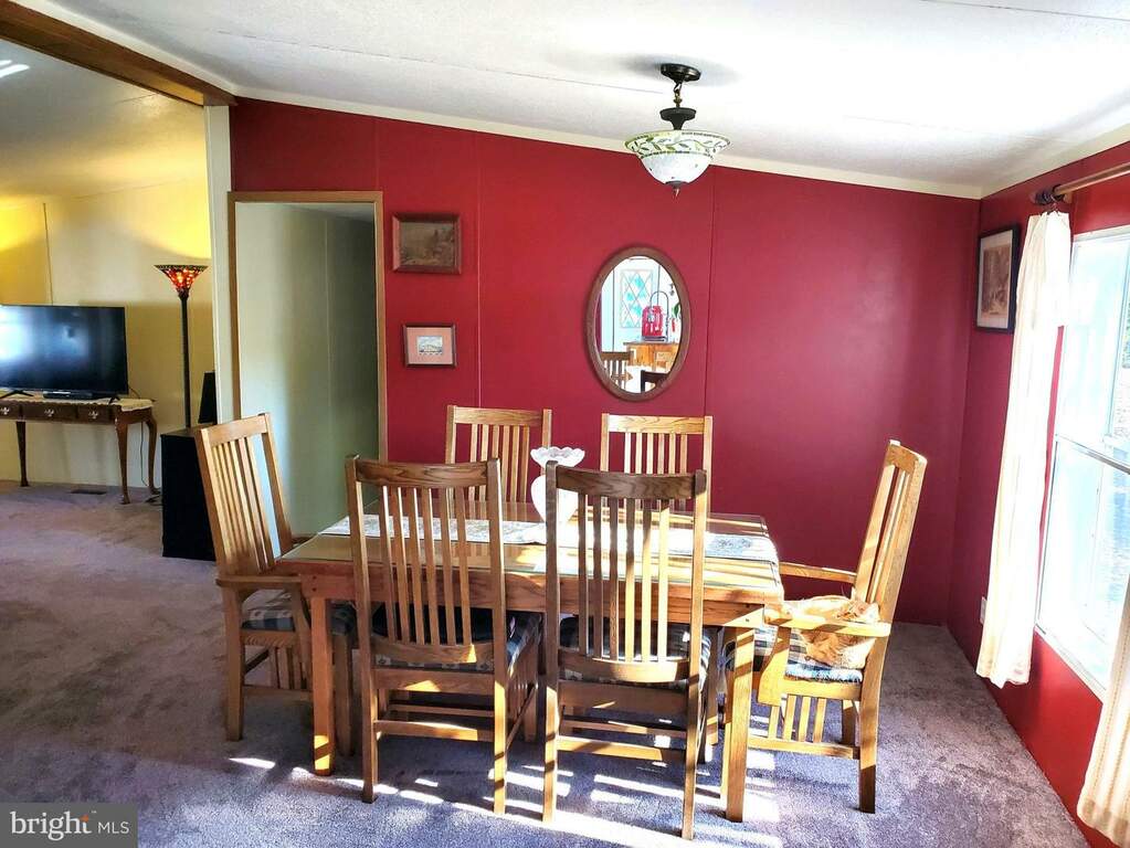 23145 Talbot Drive 45875, Lewes, DE 19958 MLS DESU2052172 RLAH