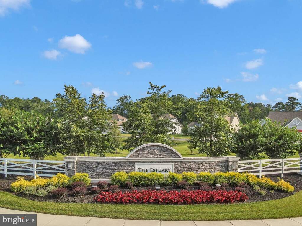 33143 Sea Lions Court 605, Frankford, DE 19945 MLS DESU2052708