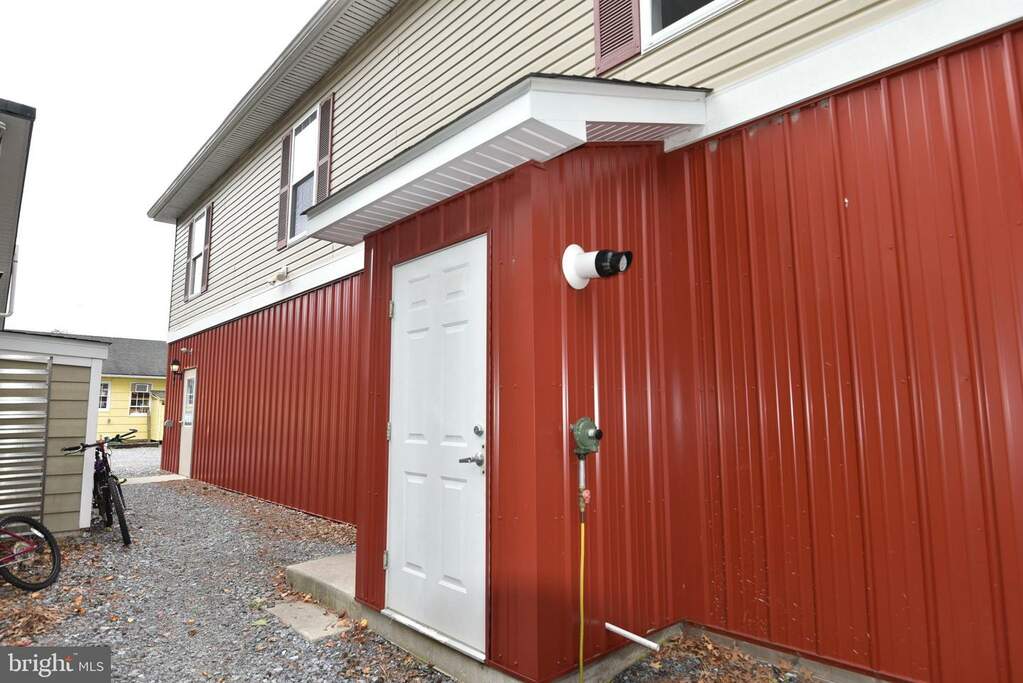 35715 Atlantic Avenue, Millville, DE 19967 MLS DESU2053780 RLAH