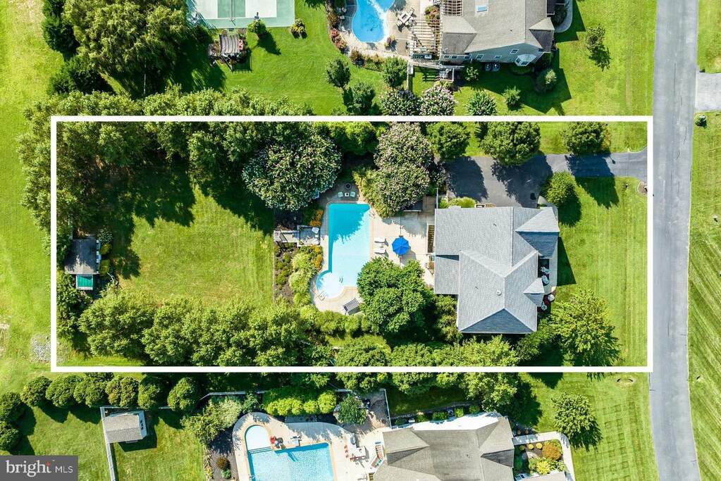 30196 Whitehall Drive, Milton, DE 19968 MLS DESU2055788 RLAH