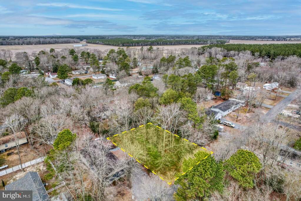 C19 Brach Street, DE 19947 MLS DESU2056786 RLAH