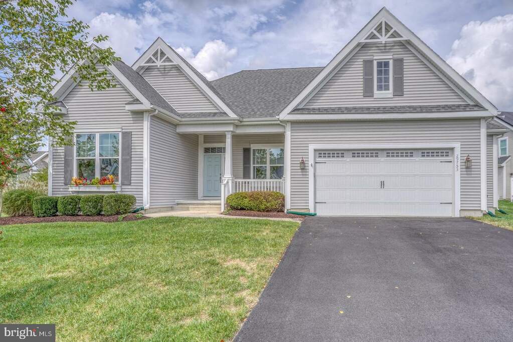 29753 Oliver Wolcott Drive, Millsboro, DE 19966 MLS DESU2057232 RLAH properties