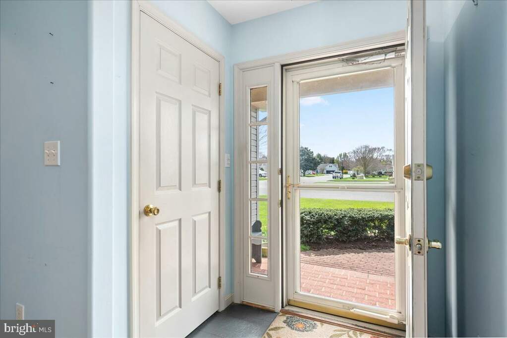 28 Bay Breeze Drive, Lewes, DE 19958 MLS DESU2059782 RLAH properties