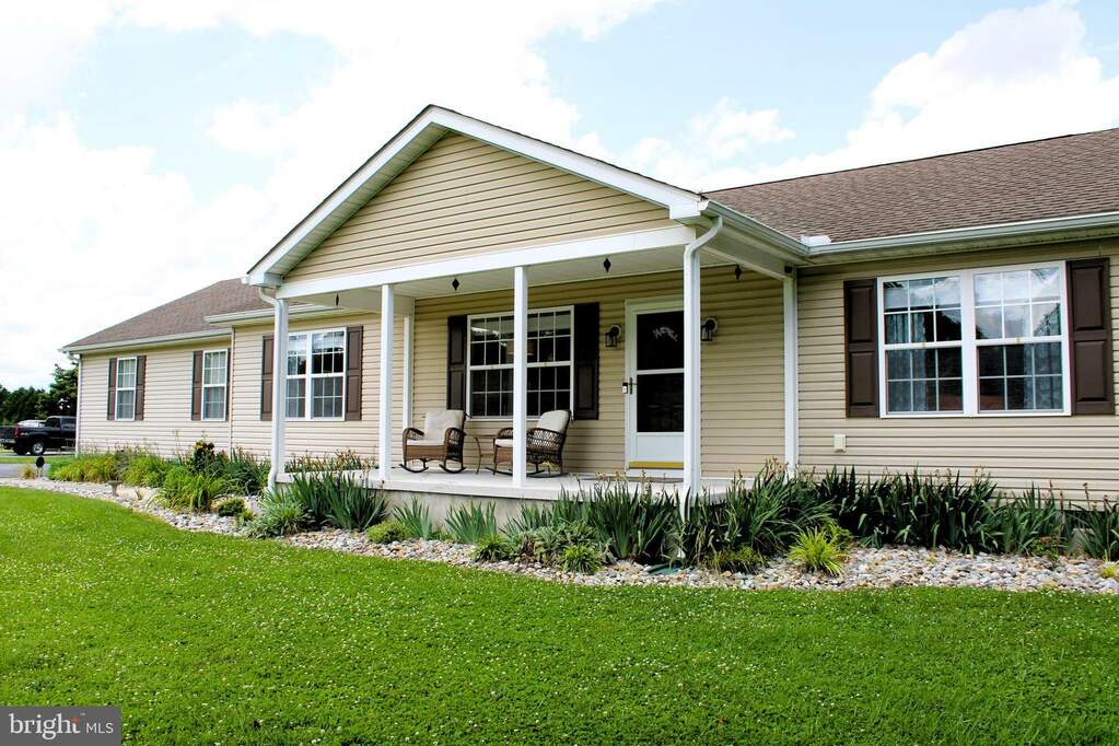 16411 Abbotts Pond Road, Milford, DE 19963 MLS DESU2063260 RLAH properties