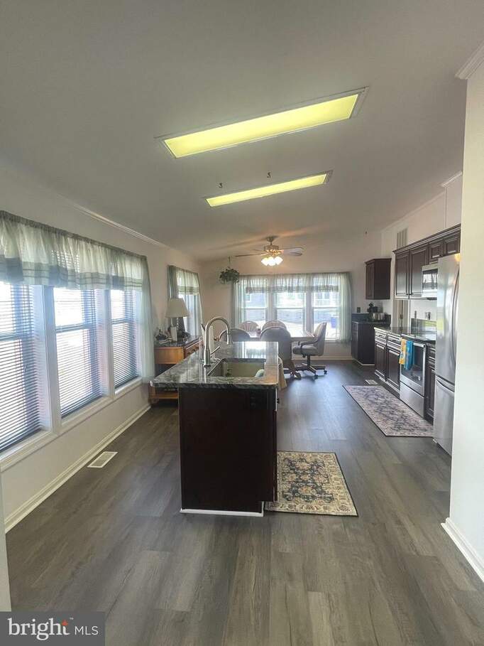 34152 River Road 46935, Millsboro, DE 19966 MLS DESU2063792 RLAH