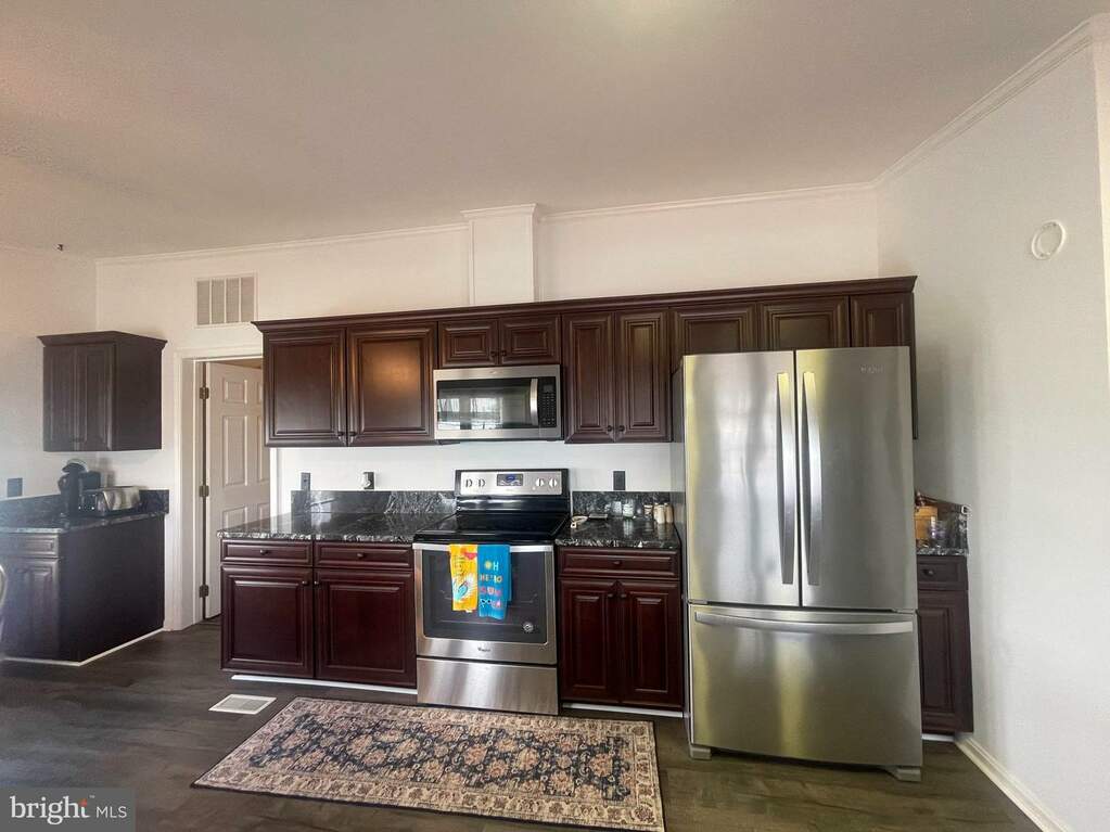 34152 River Road 46935, Millsboro, DE 19966 MLS DESU2063792 RLAH