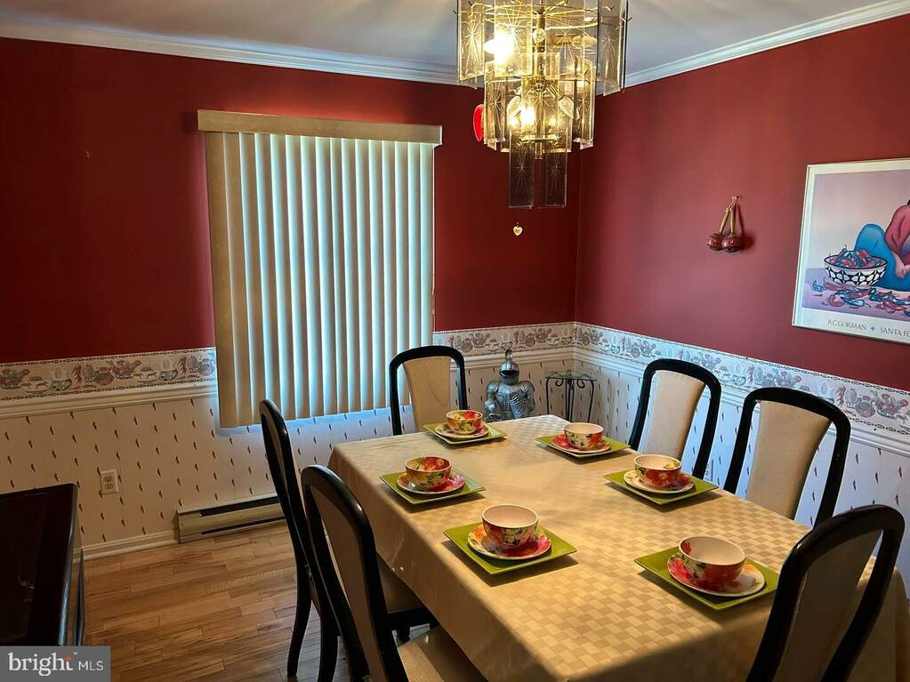 91 Gainsborough Drive, Lewes, DE 19958 MLS DESU2065512 RLAH