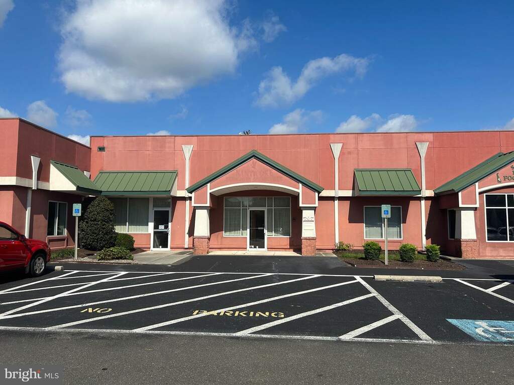 543 N Shipley Street #A/B, Seaford, DE 19973, Seaford